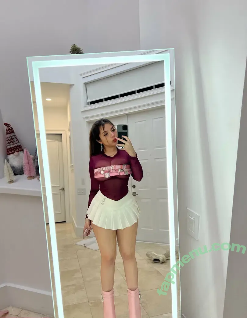 katianakay nude photo #0001 (katiana)