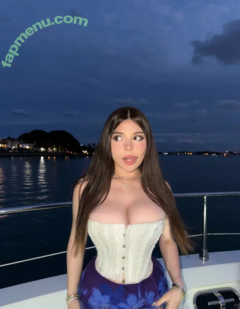 katianakayfree nude photo #0001 (katiana)