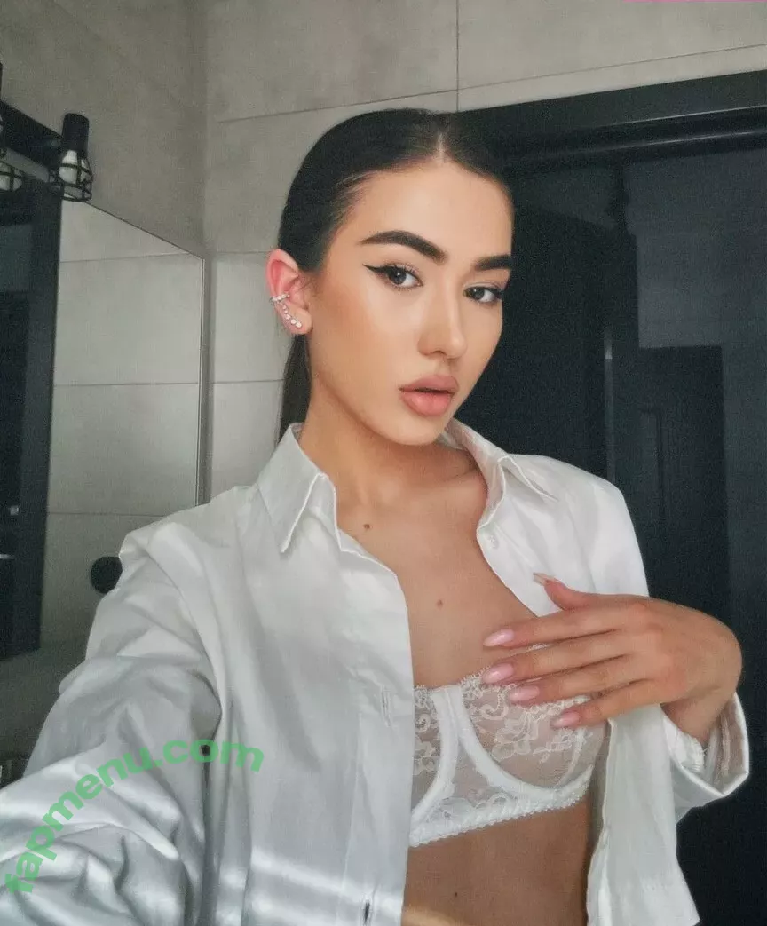 Katiaraif nude photo #0075 (Katiaraif)