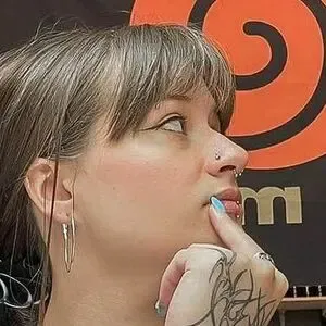 katiclysm / katiclyzm nude photo #0007