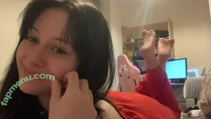 katiclysm / katiclyzm nude photo #0009