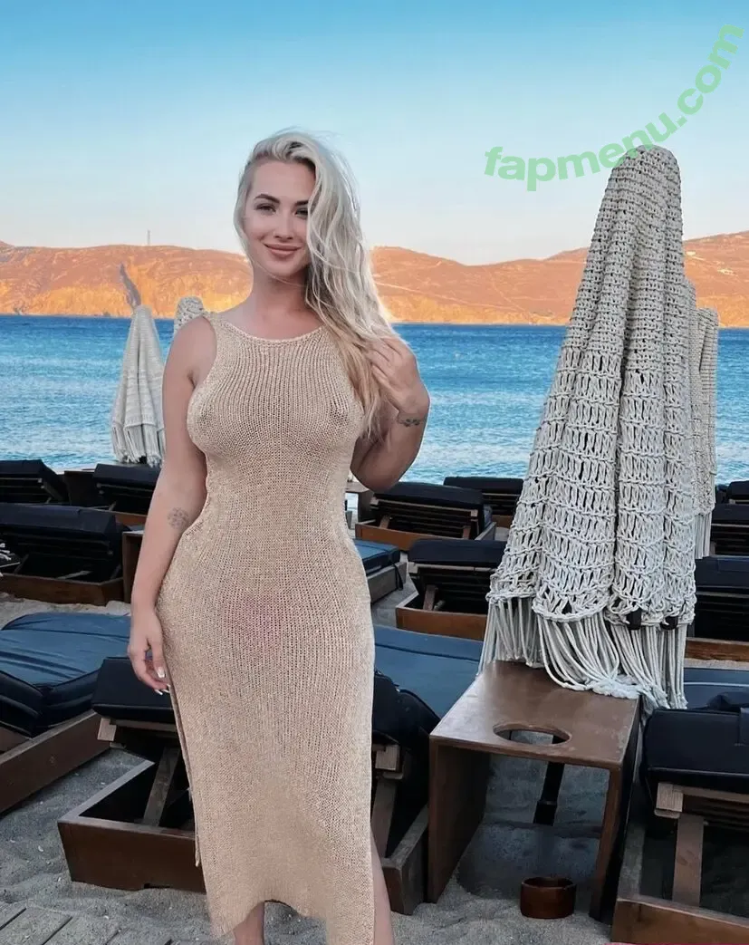 Katie Bee nude photo #0007 (Katie Bee)