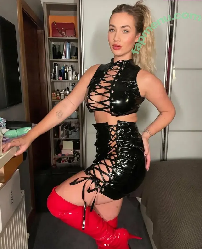 Katie Bee nude photo #0011 (Katie Bee)