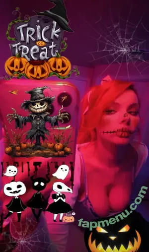 Katie Bell / katiebellofficial / katieeeeebell nude photo #0124