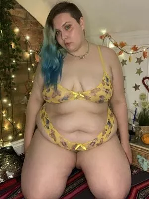 Katie Blush Bbw / Katie_Blush / Katie_BlushBBW / babyariel / katieblush nude photo #0018