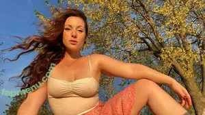 Katie Bogen / K.w.bogen / Sexualityscholar nude photo #0030