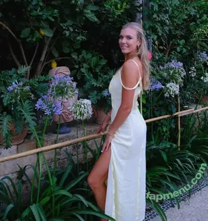 Katie Boulter / katiecboulter nude photo #0015