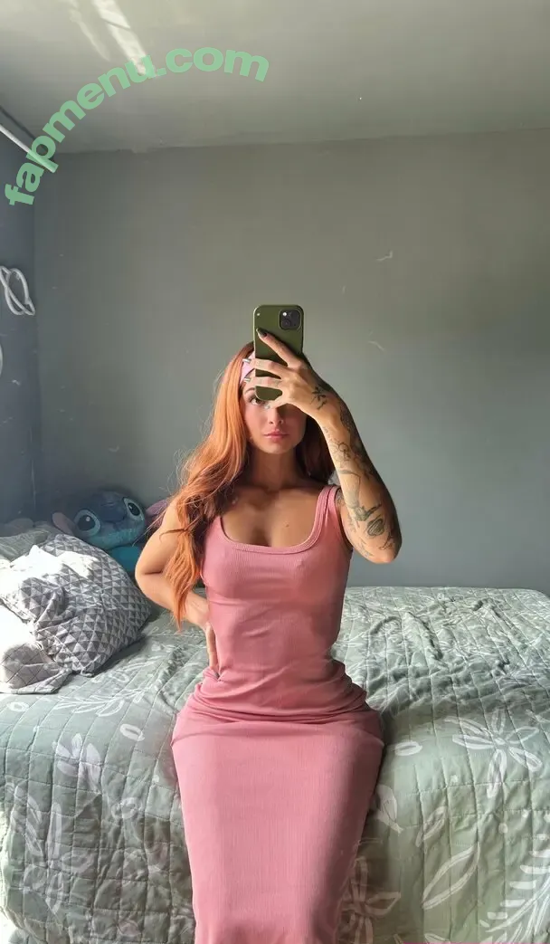 katie.bunny nude photo #0005 (katiebunnysmith)