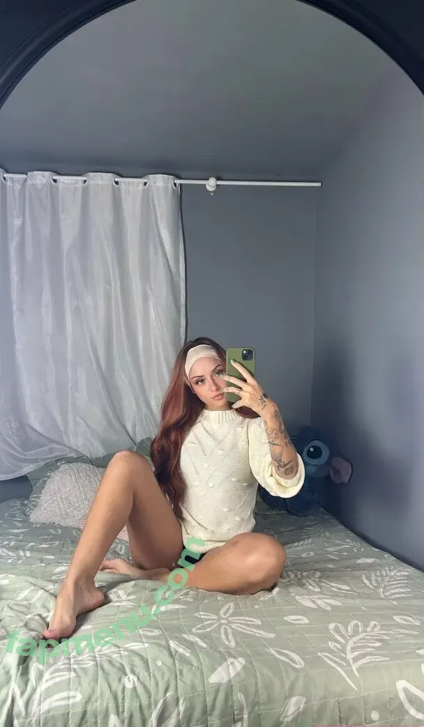 katie.bunny nude photo #0040 (katiebunnysmith)