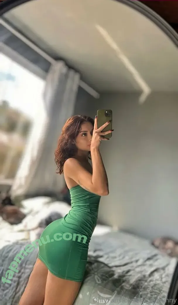 katie.bunny nude photo #0048 (katiebunnysmith)