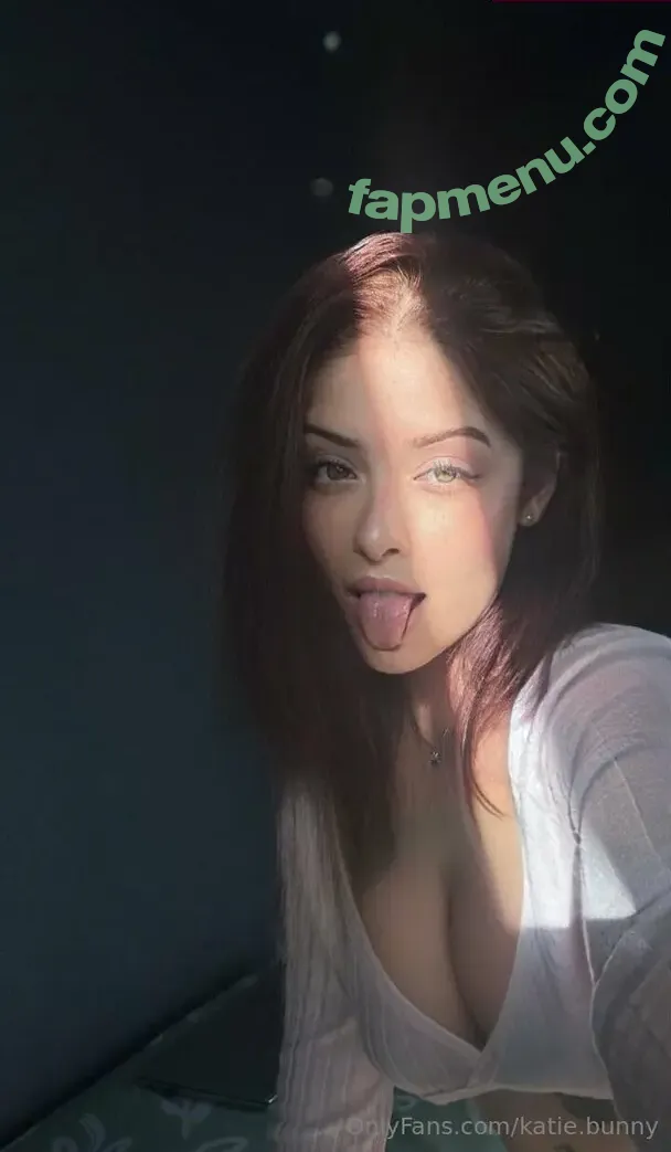 katie.bunny nude photo #0049 (katiebunnysmith)