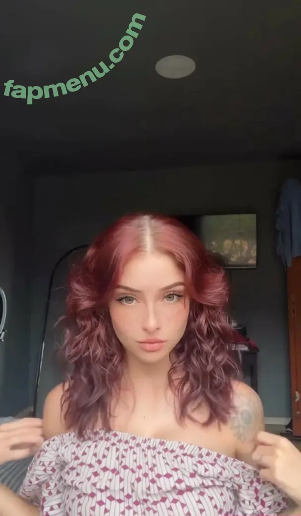 katie.bunny nude photo #0053 (katiebunnysmith)