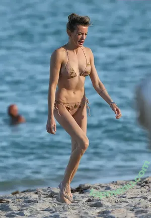 Katie Cassidy / Arrow / katiecassidy / katiecassidyxxx nude photo #0484