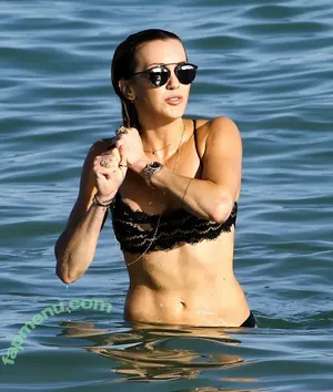 Katie Cassidy / Arrow / katiecassidy / katiecassidyxxx nude photo #0494