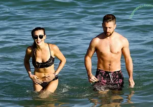 Katie Cassidy / Arrow / katiecassidy / katiecassidyxxx nude photo #0496