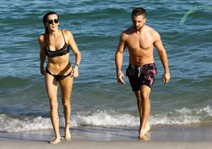 Katie Cassidy / Arrow / katiecassidy / katiecassidyxxx nude photo #0504