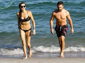 Katie Cassidy / Arrow / katiecassidy / katiecassidyxxx nude photo #0505