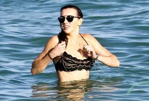 Katie Cassidy / Arrow / katiecassidy / katiecassidyxxx nude photo #0512