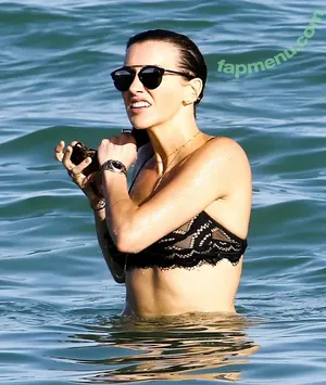 Katie Cassidy / Arrow / katiecassidy / katiecassidyxxx nude photo #0518