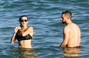 Katie Cassidy / Arrow / katiecassidy / katiecassidyxxx nude photo #0522