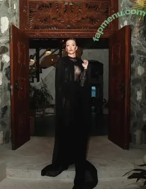 Katie Cassidy / Arrow / katiecassidy / katiecassidyxxx nude photo #0523