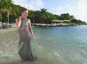 Katie Cassidy / Arrow / katiecassidy / katiecassidyxxx nude photo #0526