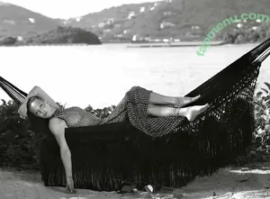 Katie Cassidy / Arrow / katiecassidy / katiecassidyxxx nude photo #0528