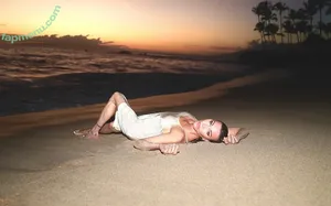 Katie Cassidy / Arrow / katiecassidy / katiecassidyxxx nude photo #0529