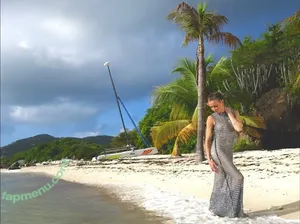 Katie Cassidy / Arrow / katiecassidy / katiecassidyxxx nude photo #0531