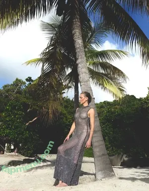 Katie Cassidy / Arrow / katiecassidy / katiecassidyxxx nude photo #0534