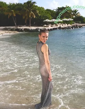 Katie Cassidy / Arrow / katiecassidy / katiecassidyxxx nude photo #0535