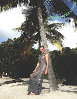 Katie Cassidy / Arrow / katiecassidy / katiecassidyxxx nude photo #0537