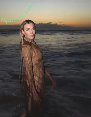 Katie Cassidy / Arrow / katiecassidy / katiecassidyxxx nude photo #0538