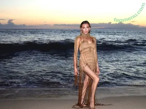 Katie Cassidy / Arrow / katiecassidy / katiecassidyxxx nude photo #0539