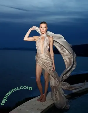 Katie Cassidy / Arrow / katiecassidy / katiecassidyxxx nude photo #0545