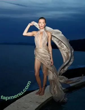 Katie Cassidy / Arrow / katiecassidy / katiecassidyxxx nude photo #0546