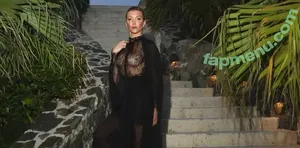 Katie Cassidy / Arrow / katiecassidy / katiecassidyxxx nude photo #0548