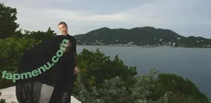 Katie Cassidy / Arrow / katiecassidy / katiecassidyxxx nude photo #0549