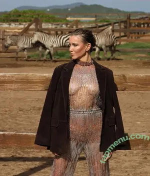 Katie Cassidy / Arrow / katiecassidy / katiecassidyxxx nude photo #0550