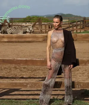 Katie Cassidy / Arrow / katiecassidy / katiecassidyxxx nude photo #0551