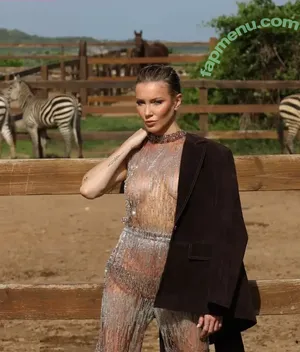 Katie Cassidy / Arrow / katiecassidy / katiecassidyxxx nude photo #0552