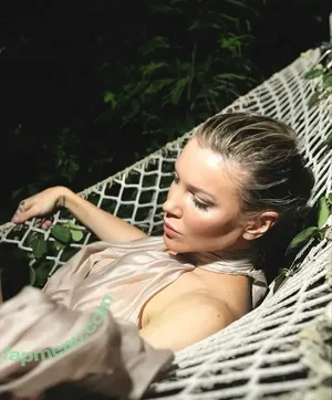 Katie Cassidy / Arrow / katiecassidy / katiecassidyxxx nude photo #0553