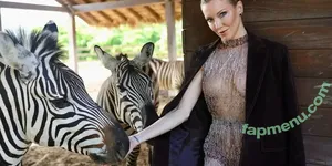 Katie Cassidy / Arrow / katiecassidy / katiecassidyxxx nude photo #0554