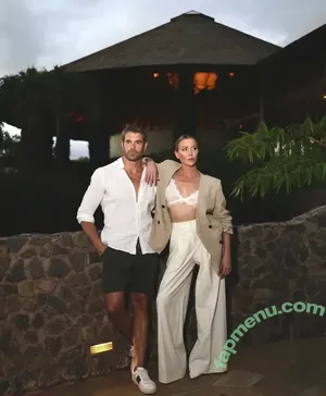 Katie Cassidy / Arrow / katiecassidy / katiecassidyxxx nude photo #0555