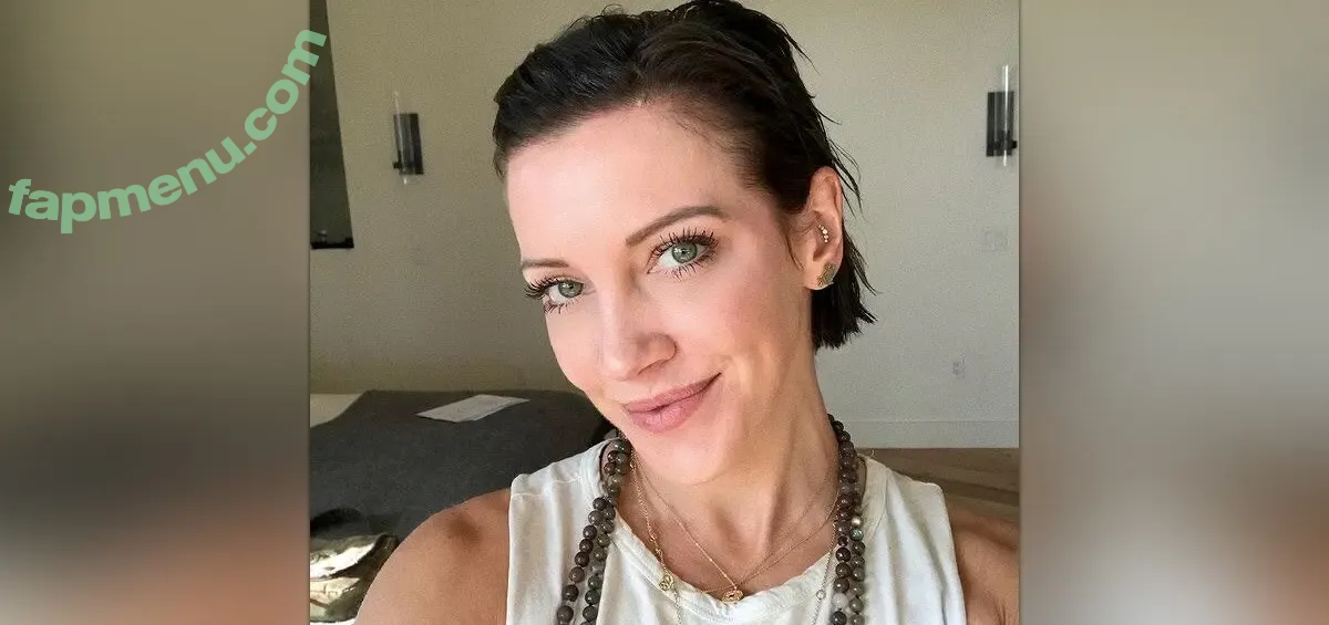 Katie Cassidy nude photo #0445 (Arrow / katiecassidy / katiecassidyxxx)