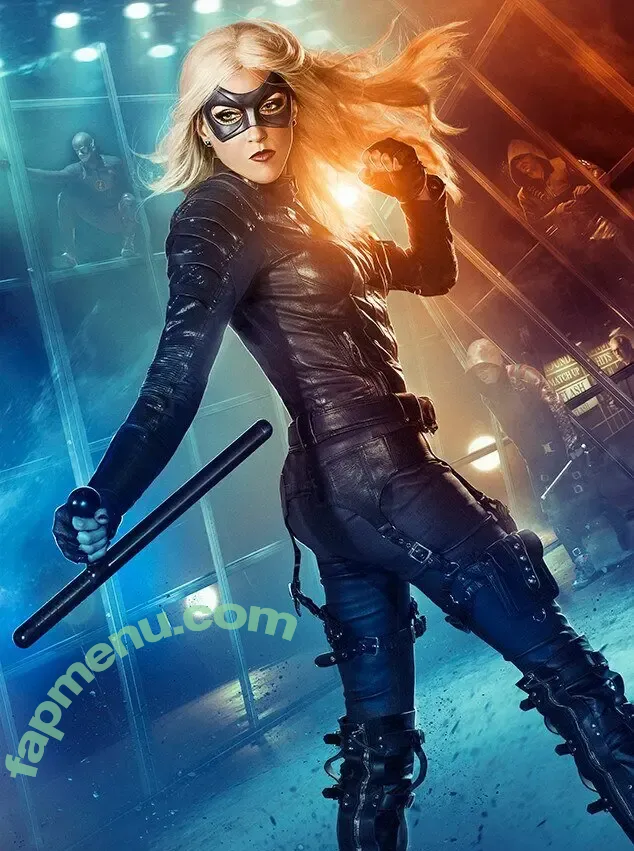 Katie Cassidy nude photo #0449 (Arrow / katiecassidy / katiecassidyxxx)