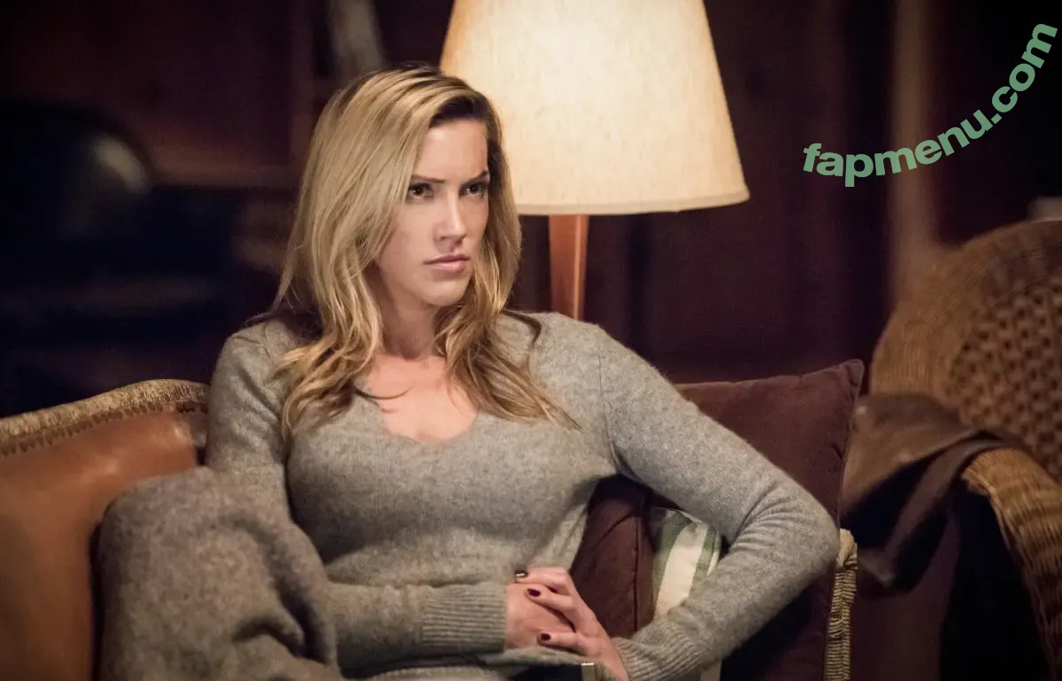 Katie Cassidy nude photo #0455 (Arrow / katiecassidy / katiecassidyxxx)