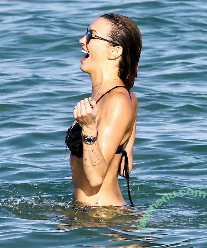 Katie Cassidy nude photo #0497 (Arrow / katiecassidy / katiecassidyxxx)