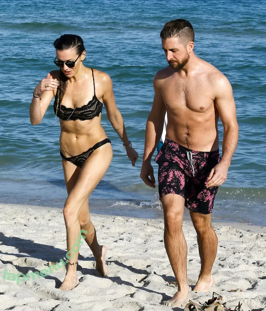 Katie Cassidy nude photo #0509 (Arrow / katiecassidy / katiecassidyxxx)