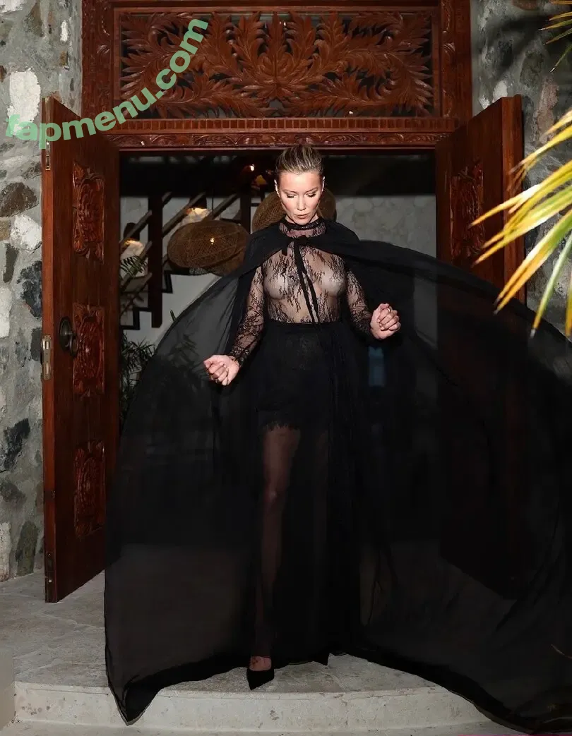 Katie Cassidy nude photo #0525 (Arrow / katiecassidy / katiecassidyxxx)